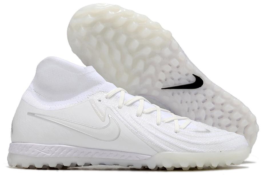 Nike Phantom Luna Elite NU TF 39-45-59352982
